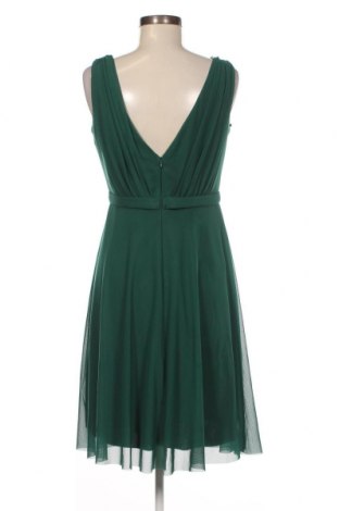 Kleid Troyden, Größe M, Farbe Grün, Preis 43,82 €