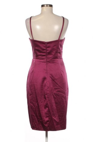 Kleid Troyden, Größe M, Farbe Lila, Preis 38,56 €