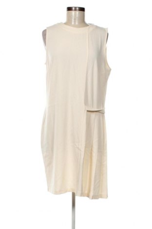 Kleid Trucco, Größe L, Farbe Gelb, Preis 18,01 €