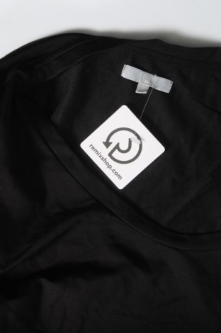 Šaty  True, Veľkosť XL, Farba Čierna, Cena  7,62 €
