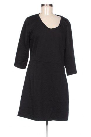Šaty  True, Veľkosť XL, Farba Čierna, Cena  7,62 €
