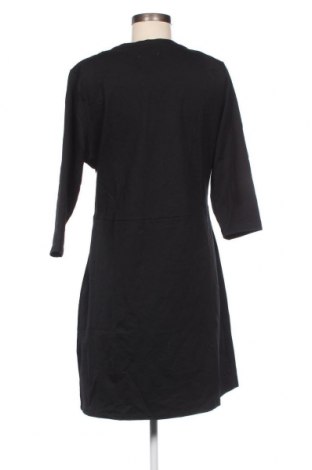 Φόρεμα True, Μέγεθος XL, Χρώμα Μαύρο, Τιμή 6,23 €