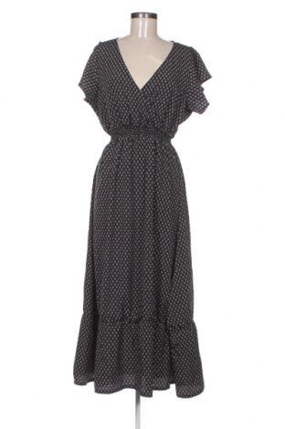 Φόρεμα True Spirit, Μέγεθος L, Χρώμα Πολύχρωμο, Τιμή 10,76 €