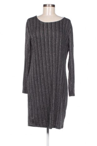 Šaty  True Spirit, Veľkosť XL, Farba Čierna, Cena  8,06 €