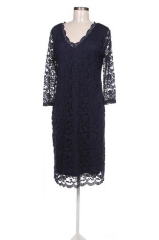 Φόρεμα True Spirit, Μέγεθος XL, Χρώμα Μπλέ, Τιμή 28,70 €