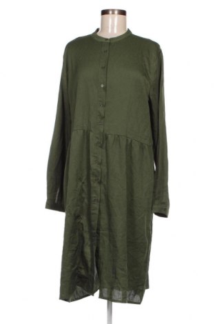 Kleid True Spirit, Größe L, Farbe Grün, Preis € 11,10