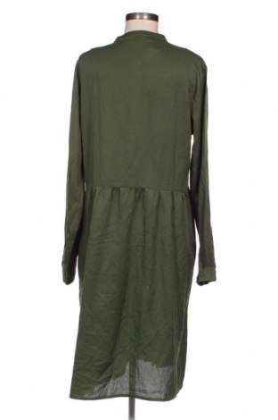 Kleid True Spirit, Größe L, Farbe Grün, Preis € 20,18