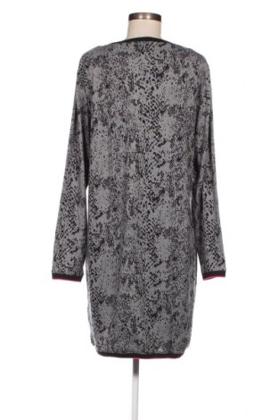 Kleid True Spirit, Größe XL, Farbe Grau, Preis 9,89 €