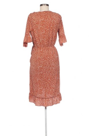 Φόρεμα True Spirit, Μέγεθος S, Χρώμα Πορτοκαλί, Τιμή 4,66 €