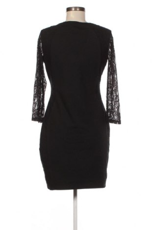 Rochie True Spirit, Mărime M, Culoare Negru, Preț 24,80 Lei