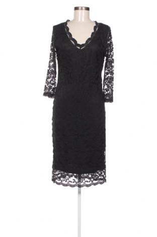 Kleid True Spirit, Größe L, Farbe Schwarz, Preis € 20,18