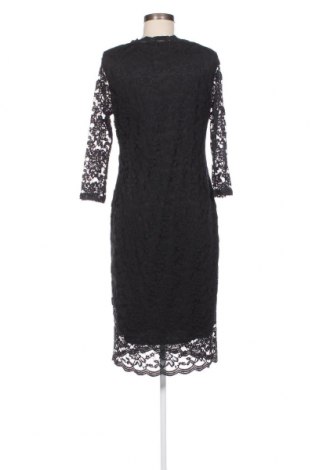 Φόρεμα True Spirit, Μέγεθος L, Χρώμα Μαύρο, Τιμή 17,94 €