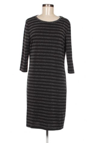 Φόρεμα True Spirit, Μέγεθος XL, Χρώμα Μαύρο, Τιμή 8,25 €