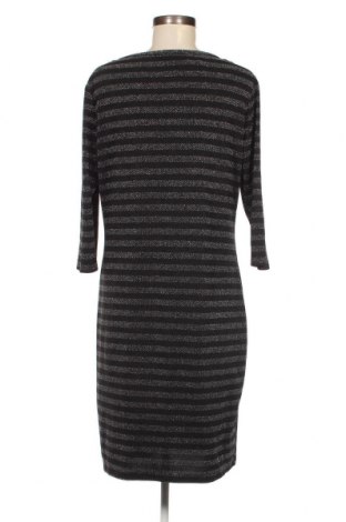 Φόρεμα True Spirit, Μέγεθος XL, Χρώμα Μαύρο, Τιμή 8,25 €