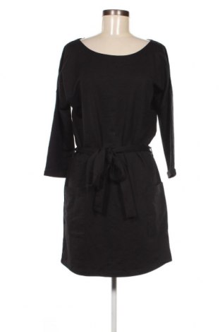 Kleid True Style, Größe S, Farbe Schwarz, Preis € 8,07