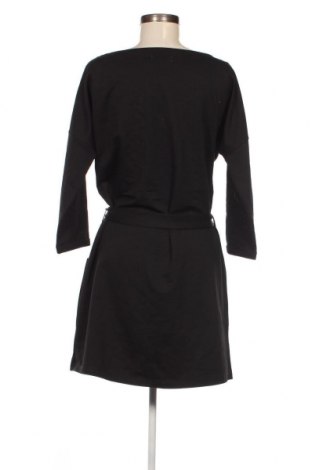 Kleid True Style, Größe S, Farbe Schwarz, Preis € 4,44