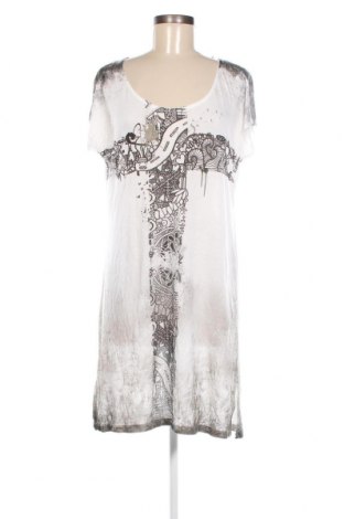 Kleid Trueprodigy, Größe XL, Farbe Mehrfarbig, Preis 90,46 €