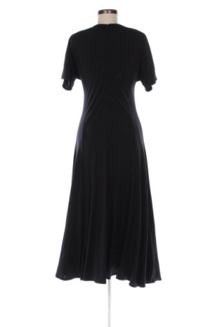 Rochie Trussardi, Mărime L, Culoare Negru, Preț 385,06 Lei