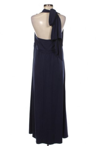 Šaty  Truth & Fable, Veľkosť XL, Farba Modrá, Cena  21,62 €