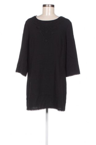 Kleid Tu, Größe L, Farbe Schwarz, Preis 5,25 €