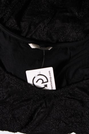 Šaty  Tu, Veľkosť L, Farba Čierna, Cena  4,60 €