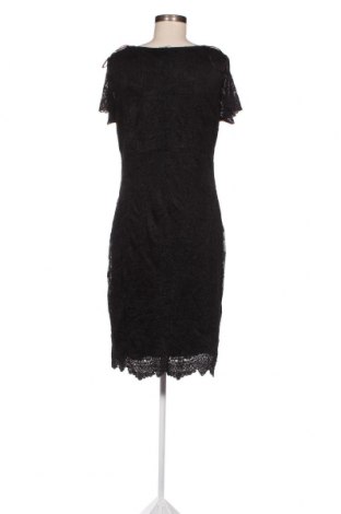 Rochie Tu, Mărime L, Culoare Negru, Preț 95,39 Lei