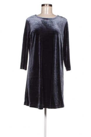 Φόρεμα Tu, Μέγεθος M, Χρώμα Μπλέ, Τιμή 4,49 €