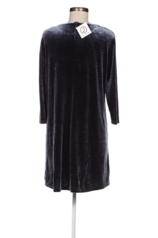 Φόρεμα Tu, Μέγεθος M, Χρώμα Μπλέ, Τιμή 4,49 €