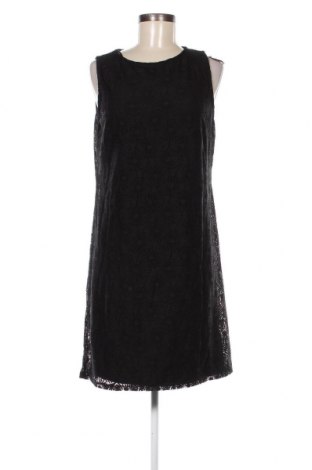 Kleid Tu, Größe L, Farbe Schwarz, Preis 10,09 €