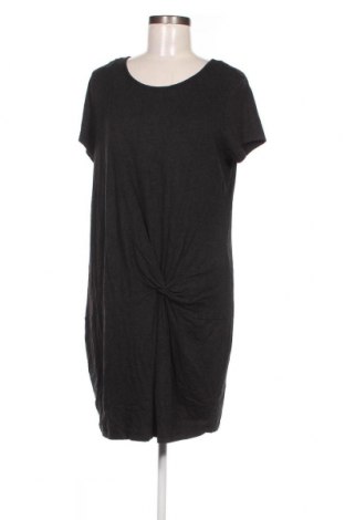 Šaty  Tu, Veľkosť XL, Farba Čierna, Cena  9,04 €