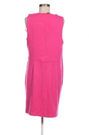 Kleid Tu, Größe XXL, Farbe Rosa, Preis 14,83 €