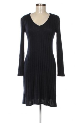 Φόρεμα Tu, Μέγεθος M, Χρώμα Μπλέ, Τιμή 8,97 €