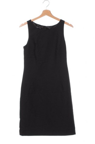 Kleid Turo, Größe S, Farbe Schwarz, Preis 36,18 €