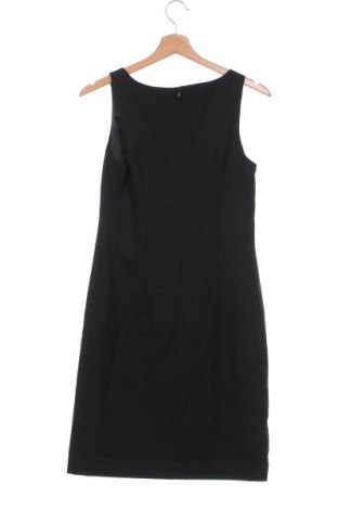 Kleid Turo, Größe S, Farbe Schwarz, Preis € 29,85