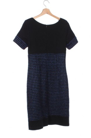 Kleid Tuzzi, Größe S, Farbe Mehrfarbig, Preis € 65,60
