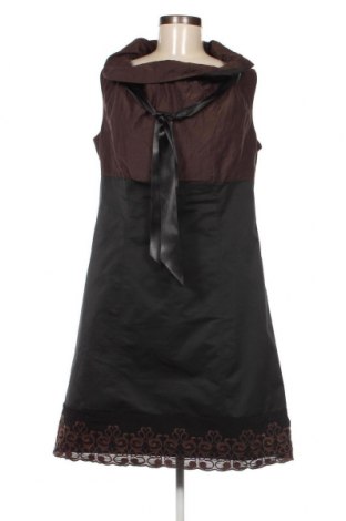 Kleid Tuzzi, Größe M, Farbe Mehrfarbig, Preis € 15,22