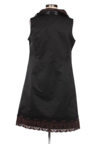 Kleid Tuzzi, Größe M, Farbe Mehrfarbig, Preis 15,22 €