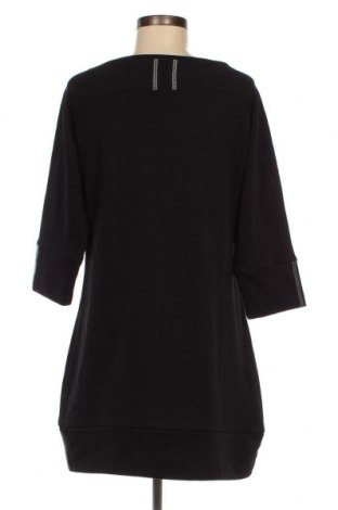Šaty  Twister, Veľkosť S, Farba Čierna, Cena  4,08 €