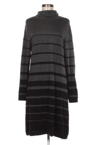 Kleid Two Danes, Größe S, Farbe Mehrfarbig, Preis 14,36 €