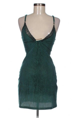 Φόρεμα Undiz, Μέγεθος S, Χρώμα Πράσινο, Τιμή 25,05 €