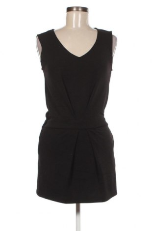 Φόρεμα Unika, Μέγεθος M, Χρώμα Μαύρο, Τιμή 14,24 €