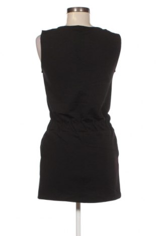 Kleid Unika, Größe M, Farbe Schwarz, Preis 14,24 €