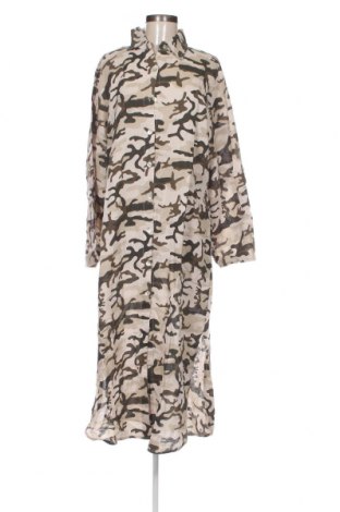 Kleid Uniq, Größe M, Farbe Mehrfarbig, Preis € 14,23
