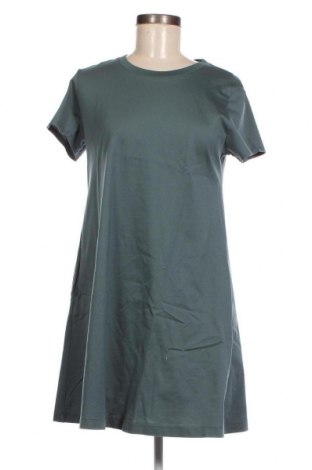 Šaty  Uniqlo, Veľkosť M, Farba Zelená, Cena  14,73 €