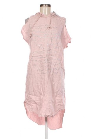 Kleid Unisono, Größe M, Farbe Rosa, Preis 9,99 €