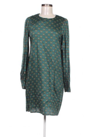 Kleid United Colors Of Benetton, Größe S, Farbe Mehrfarbig, Preis € 30,62