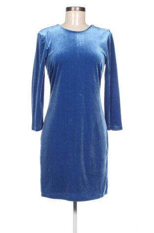 Φόρεμα United Colors Of Benetton, Μέγεθος S, Χρώμα Μπλέ, Τιμή 15,74 €