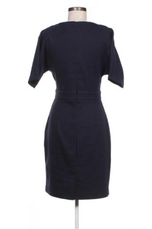 Kleid United Colors Of Benetton, Größe L, Farbe Blau, Preis 43,14 €