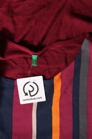 Kleid United Colors Of Benetton, Größe M, Farbe Mehrfarbig, Preis 33,40 €