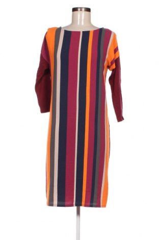Kleid United Colors Of Benetton, Größe M, Farbe Mehrfarbig, Preis 12,02 €